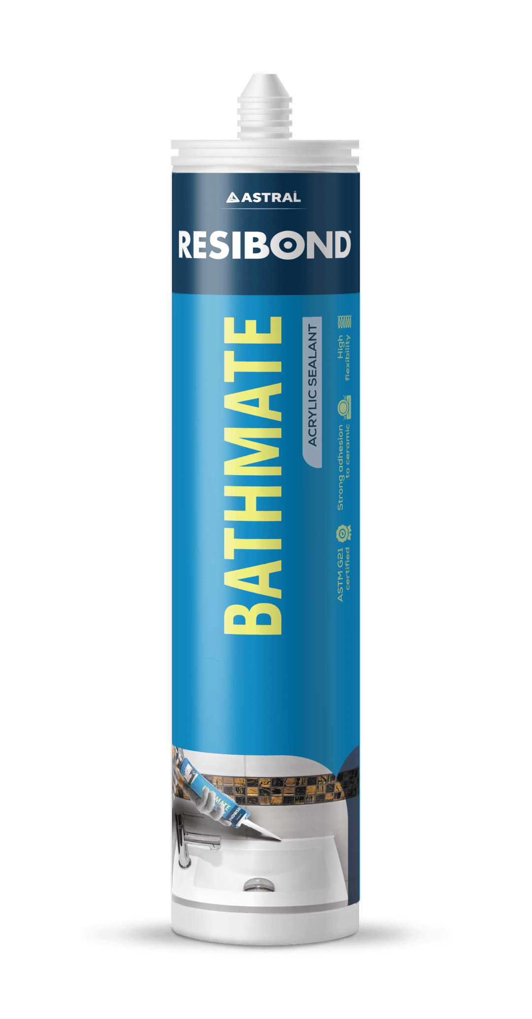 Bathmate product pack
