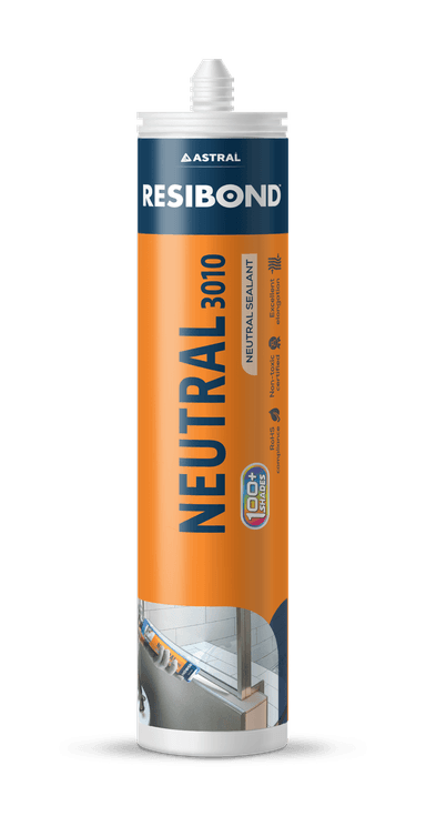 Neutral 3010 product pack